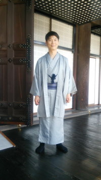 image_kimono